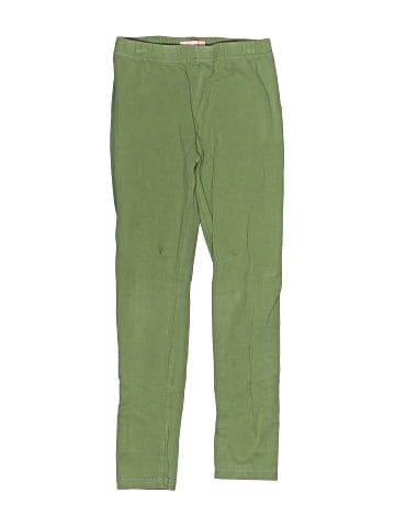 Freestyle Revolution Casual Pants (view 1)