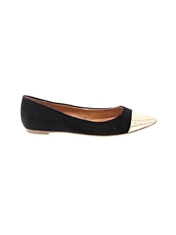 J.Crew Flats (view 1)