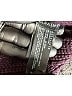 ALLSAINTS Burgundy Wrap One size - photo 7