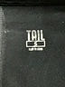 Tail Solid Black Skort Size S - photo 3