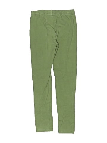 Freestyle Revolution Casual Pants (view 2)