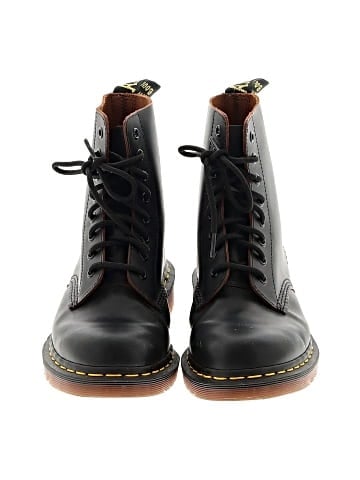 Dr. Martens Ankle Boots (view 2)