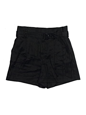 Banana Republic Shorts (view 1)