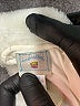 Marmellata 100% Polyester Ivory Dress 9-12 MO / 12 MO - photo 3