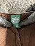 Wild Fable Brown Shorts Size M - photo 3