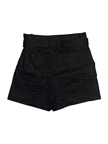 Banana Republic Shorts (view 2)