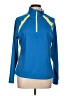 Head Blue Track Jacket Size L - photo 1