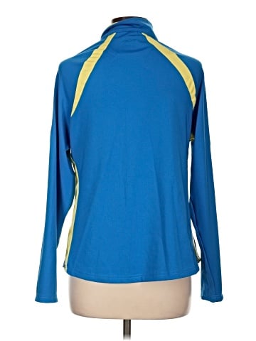 Head Track Jacket (view 2)