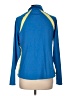 Head Blue Track Jacket Size L - photo 2