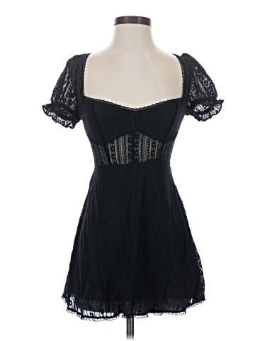 Urban Outfitters Cocktail Dress (view 1)