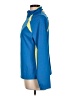 Head Blue Track Jacket Size L - photo 5