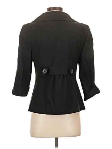 Classiques Entier Wool Blazer (view 2)