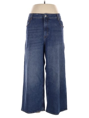 H&M Jeans (view 1)