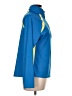 Head Blue Track Jacket Size L - photo 4