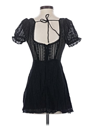Urban Outfitters Cocktail Dress (view 2)