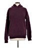Comfrt Burgundy Pullover Hoodie Size M - photo 1