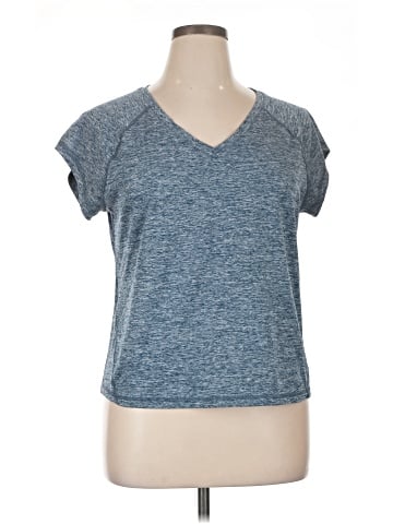 Ideology Active T-Shirt (view 1)