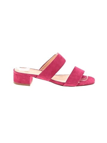 J.Crew Sandals (view 1)
