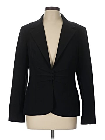 Tribal Blazer (view 1)
