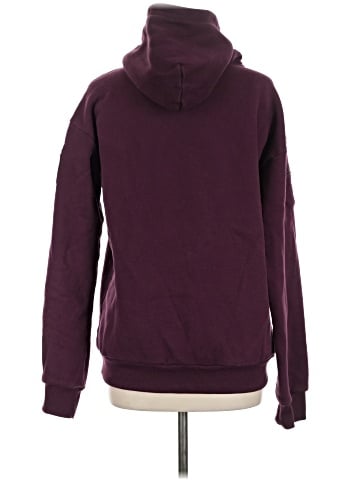 Comfrt Pullover Hoodie (view 2)