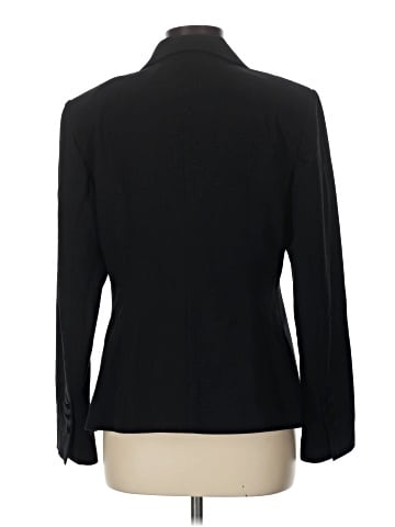 Tribal Blazer (view 2)