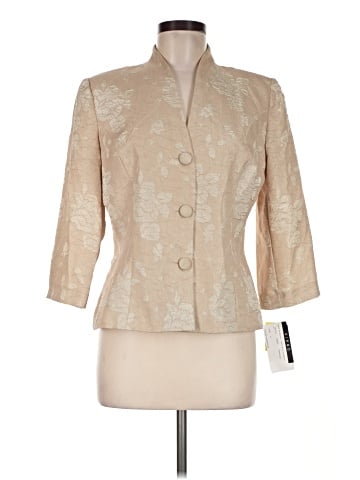 Virgo Blazer (view 1)