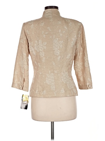 Virgo Blazer (view 2)