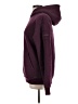 Comfrt Burgundy Pullover Hoodie Size M - photo 5