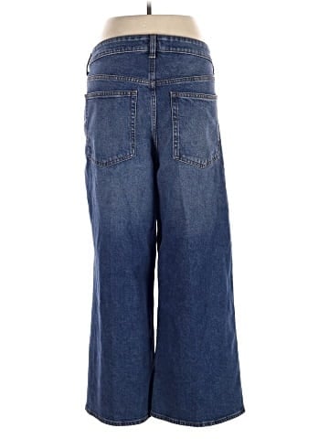 H&M Jeans (view 2)
