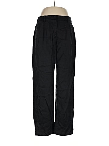 J.Crew Factory Store Casual Pants (view 1)