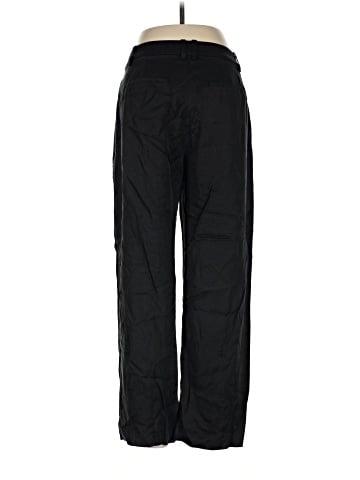 J.Crew Factory Store Casual Pants (view 2)