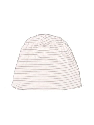 Gerber Beanie (view 1)
