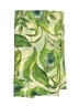 Calvin Klein Green Scarf One size - photo 2