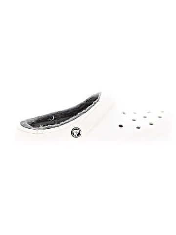 Crocs Mule/Clog (view 1)