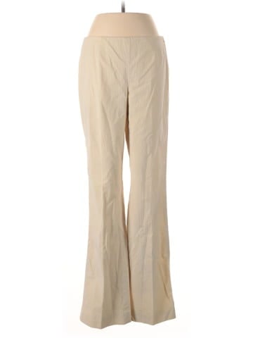 Dana Buchman Dress Pants (view 1)