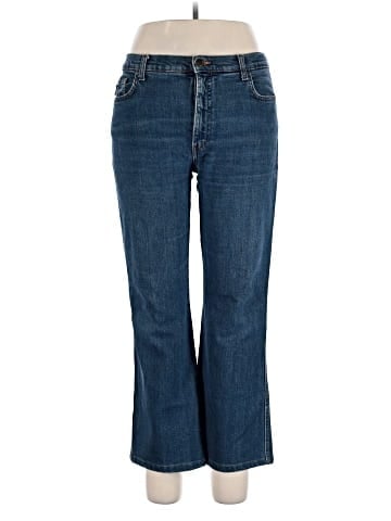 Moschino Jeans Jeans (view 1)