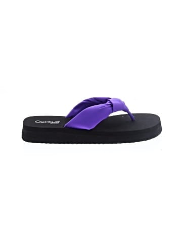 Corkys Flip Flops (view 1)