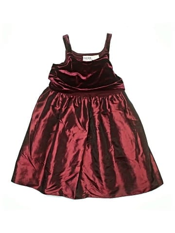 Blueberi Boulevard Dress (view 1)