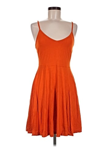 Unbranded Casual Dress (view 1)