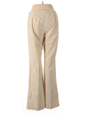 Dana Buchman Dress Pants (view 2)