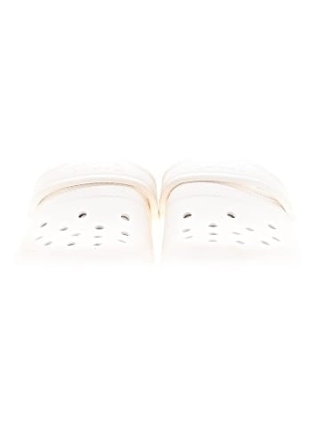 Crocs Mule/Clog (view 2)