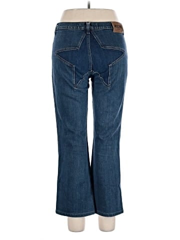 Moschino Jeans Jeans (view 2)