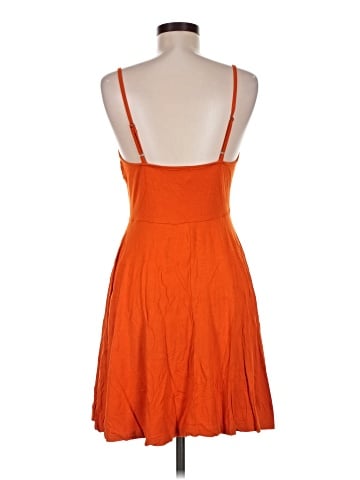 Unbranded Casual Dress (view 2)