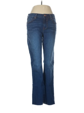Vigoss Jeans (view 1)