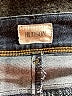 Hudson Jeans Blue Jeans Size 30 waist - photo 7