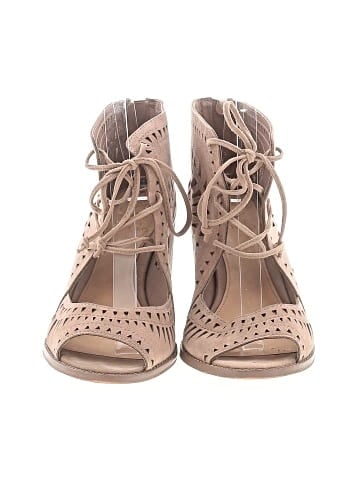 Vince Camuto Sandals (view 2)
