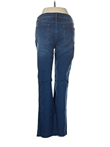 Vigoss Jeans (view 2)