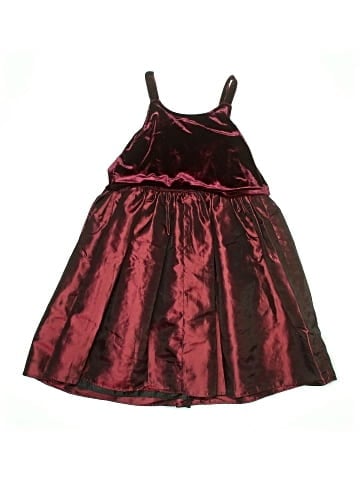 Blueberi Boulevard Dress (view 2)