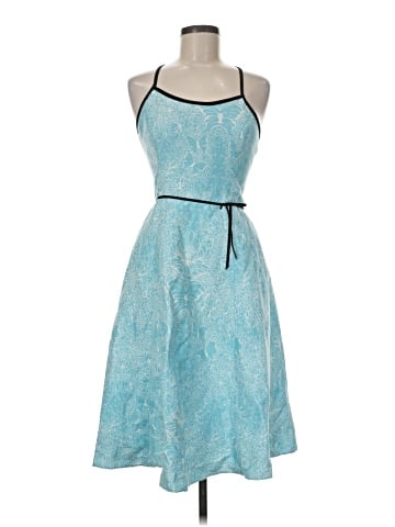 Tibi Cocktail Dress (view 1)