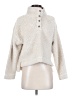 Love Tree 100% Polyester Ivory Pullover Sweater Size S - photo 1